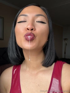 This isn t about pleasure it s about power and you you re just the