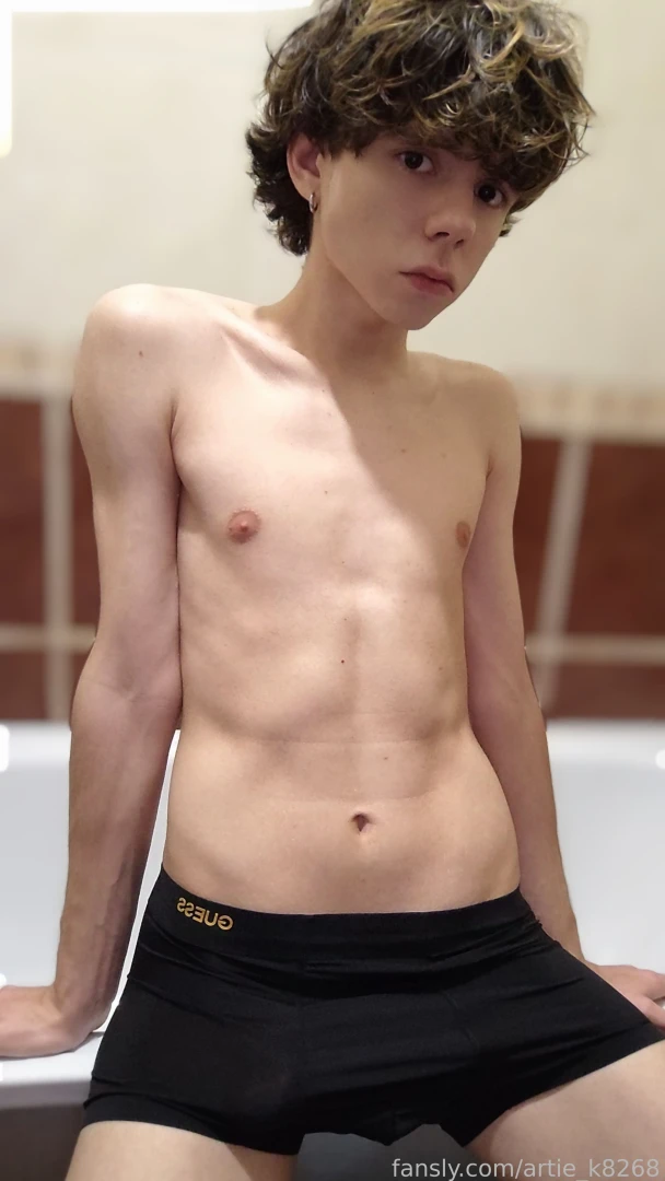 Did i catch you staring fyp gay twink teen boy cute hung part 6 