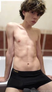 Did i catch you staring fyp gay twink teen boy cute hung part 6