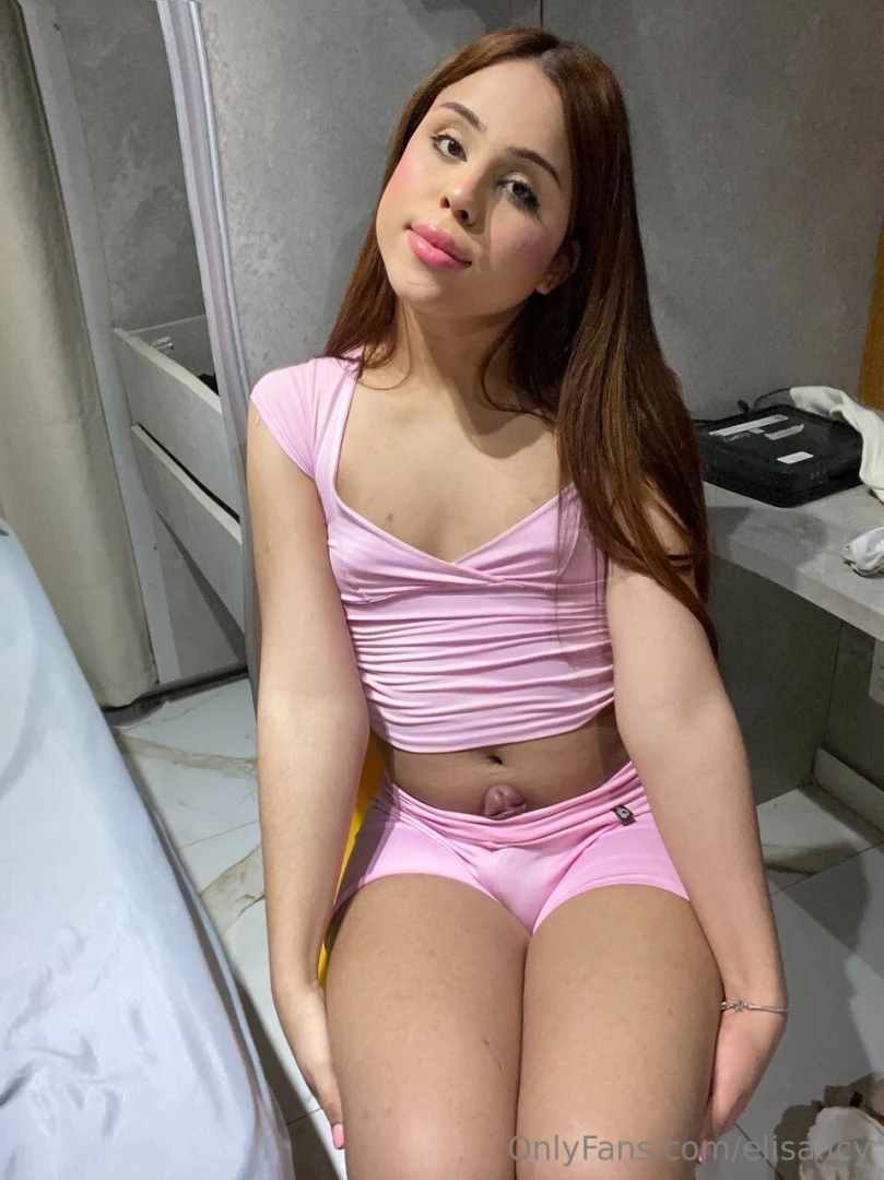 Don t just scroll past me like that say hi 