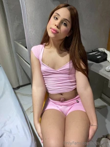 Don t just scroll past me like that say hi