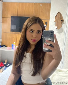 This is the ruin me but gently look