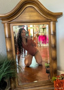 Xprincessamorxvip part 2