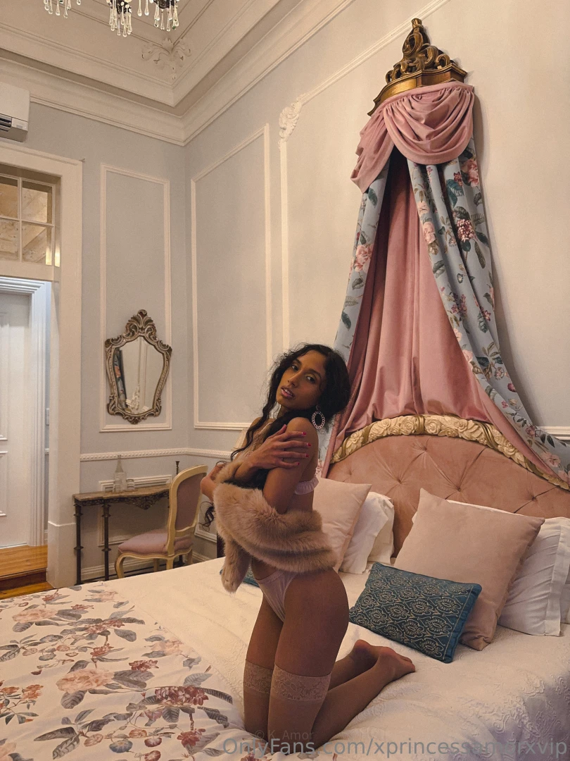 Check your dms for the rest part 12 