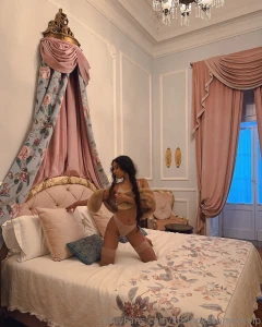 Check your dms for the rest part 13