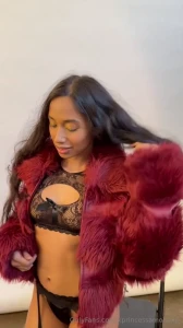 Behind the scenes photoshoot with tonymaverickog