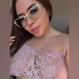 valery240