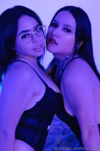 Gg sex tape i have always had a fantasy of scissoring with a girl i part 1