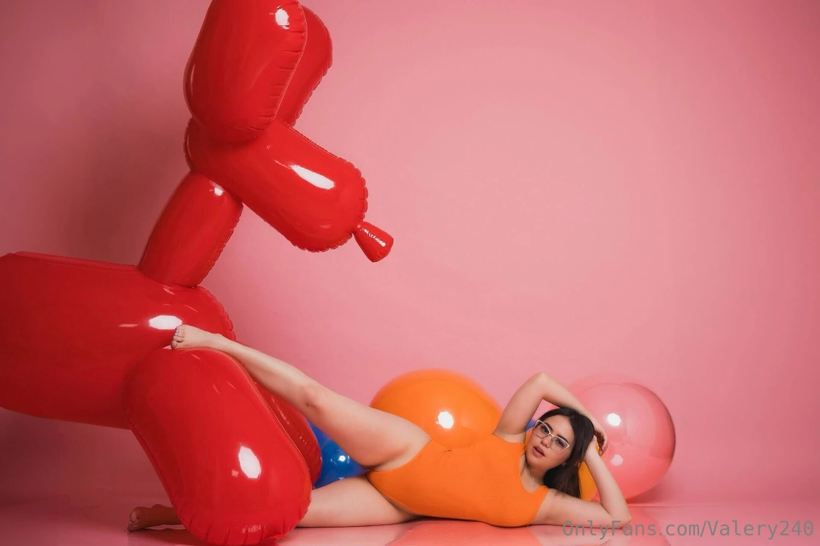 Que piensan al ver esta foto 