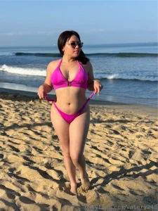 Que rico descanso part 2