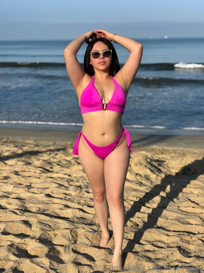 Que rico descanso part 1 