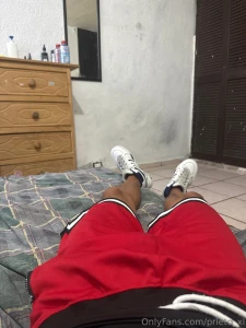 Feliz san valent n part 22