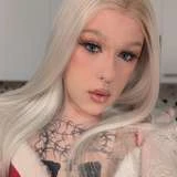 christinaloveuvip