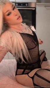 Whatever you re imagining it s better in real life