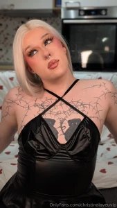 Where would your hands be right now