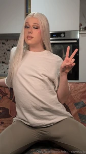 Couch content hits different when i m sitting like that