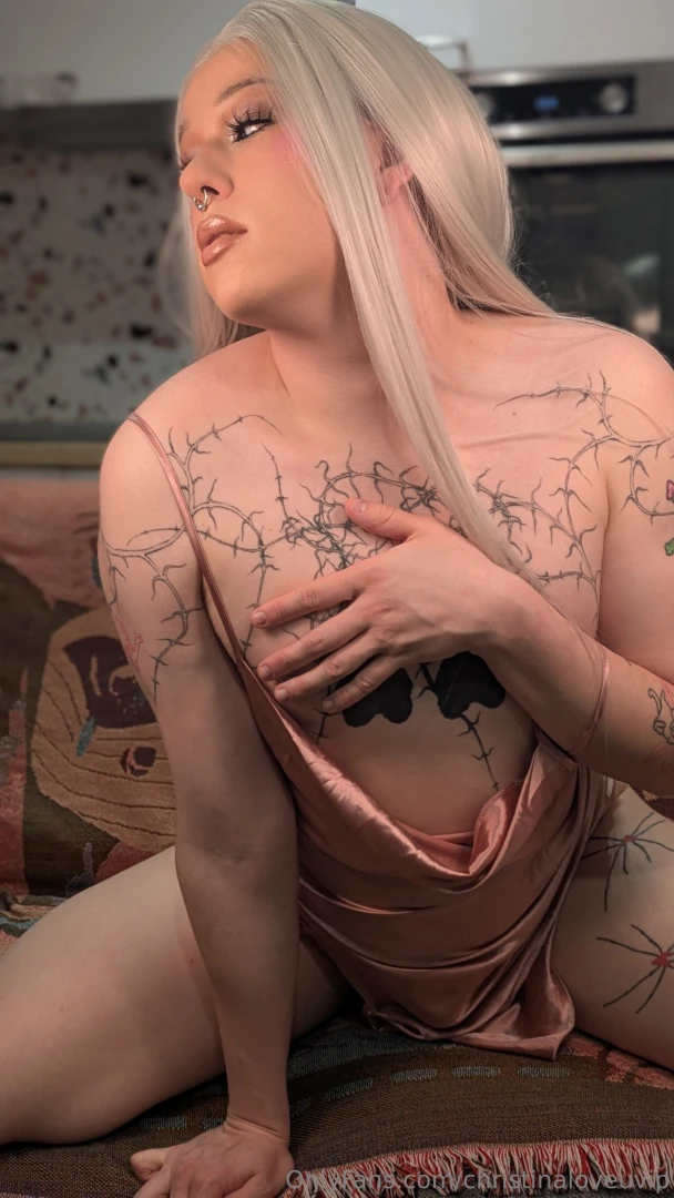 One word obsessed part 2 