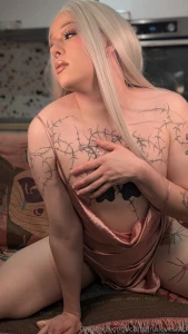 One word obsessed part 2