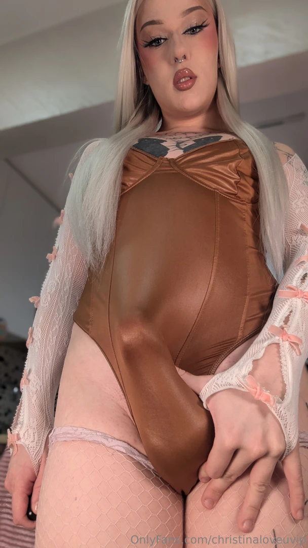 Can you guess what s trying to break free 