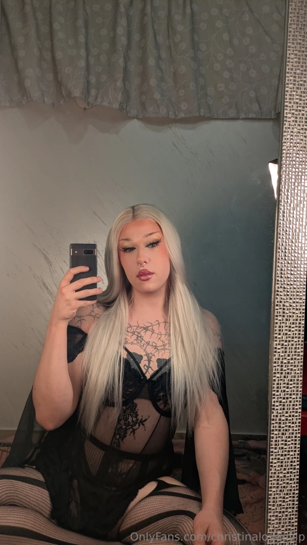 You ve got 5 seconds to tell me what to do next 