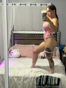 Buenos d as beb s part 34