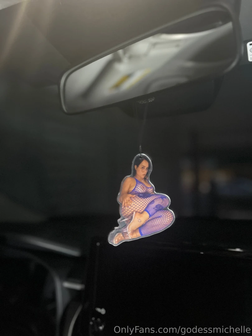 Colgante con foto en acr lico transparente 10 10cm solo 2 unidades 