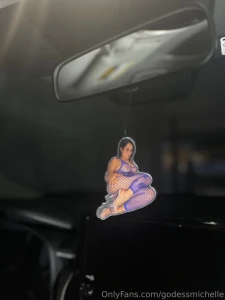 Colgante con foto en acr lico transparente 10 10cm solo 2 unidades