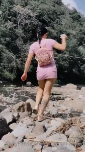 Godessmichelle part 9