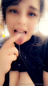 Another horny day using all my holes and getting them used to being