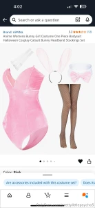 My birthday is in the next two weeks and i want to find a cute outfit part 2