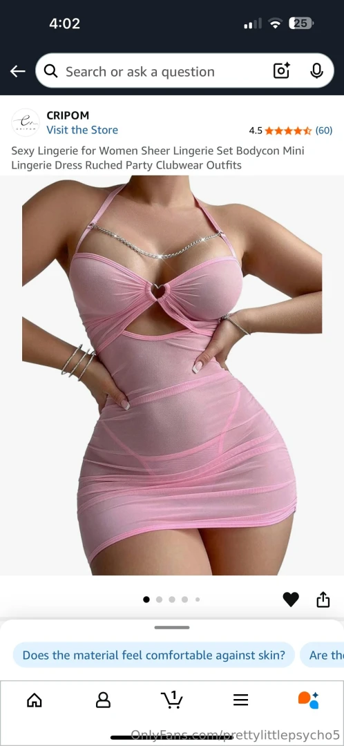 My birthday is in the next two weeks and i want to find a cute outfit part 1 