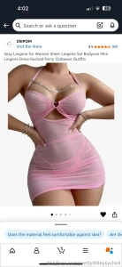 My birthday is in the next two weeks and i want to find a cute outfit part 1