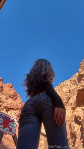 Three great views for this fine wednesday night