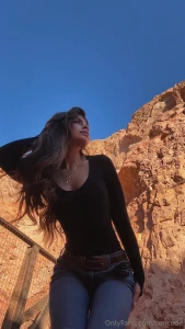 Three great views for this fine wednesday night part 2