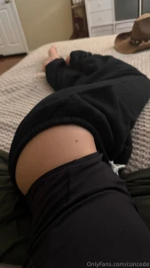 Goodmorning part 1569