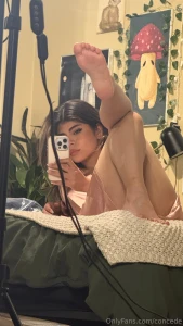 Who wants this view everyday part 1