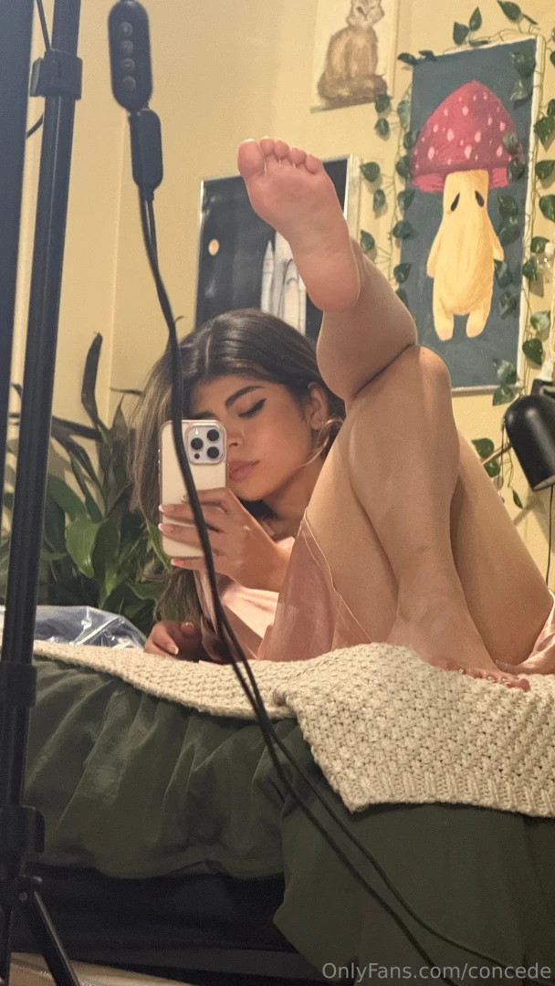 Who wants this view everyday 