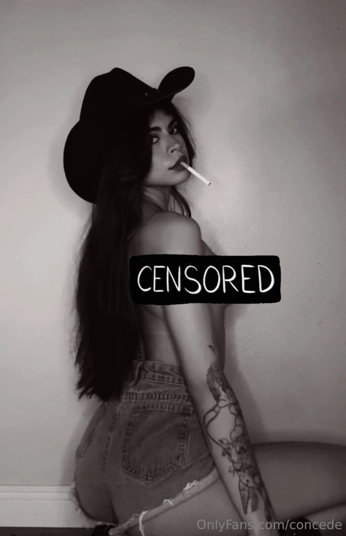 For all of my new subs these photos are coming soon 