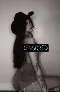 For all of my new subs these photos are coming soon