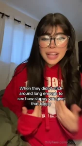 Tiktok didn t like this one but i m sorry this is too funny