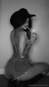 Hey guys these photos got sent out a little too early feel free to part 2