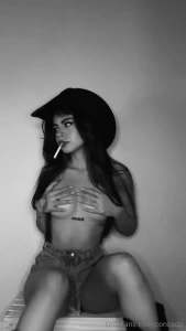 Hey guys these photos got sent out a little too early feel free to part 3