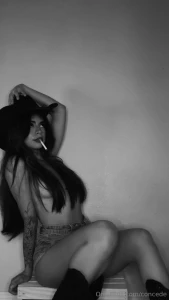 Hey guys these photos got sent out a little too early feel free to