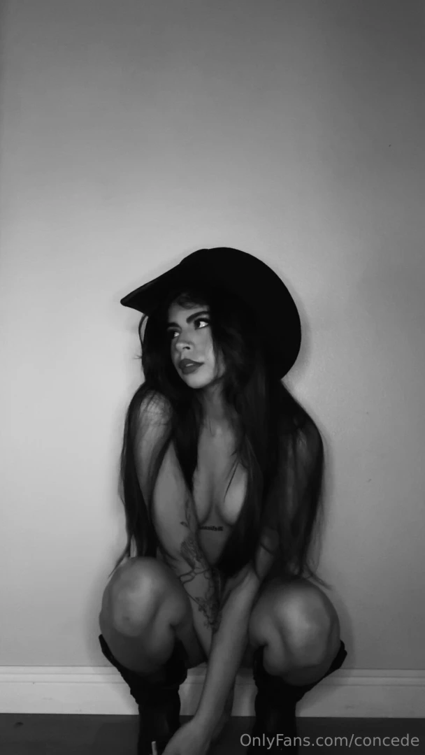 Hey guys these photos got sent out a little too early feel free to part 1 