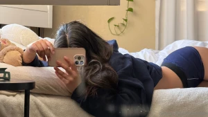 Goodmorning part 1665