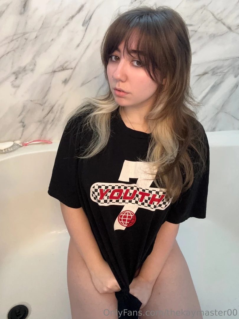 Wanna join mommy part 1 