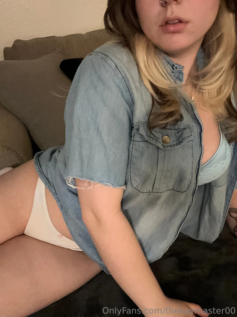 Come cuddle part 236 