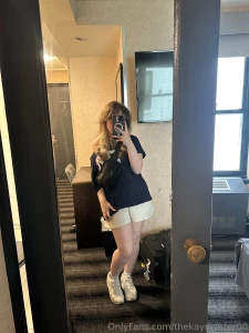 Hope you re having a good week message me if i can make it better tho