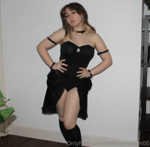 Dm me where you re taking me for dinner best answer gets a free pic