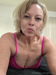 Why whisper when i can smirk and make you wonder all night what i m